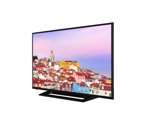 Toshiba TV TOSHIBA 65" 65UL3063DG UHD SmartTV - 1378759 - zdjęcie 4